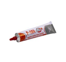 Vedante Liquido Semi Secativo F-104 100g - Flash