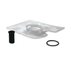 Pré Filtro de Combustível Fiat/ Santana - Marwal