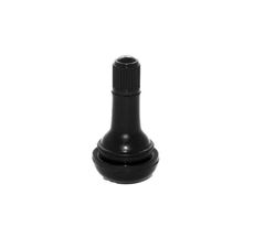 Bico para Pneu sem Câmara TR418 - 5 Unidades