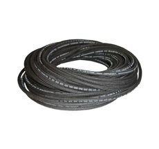 Mangueira Lonada para Combustível 7mm x 5m