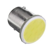 Lâmpada 69 1 LED COB 24V - Flash