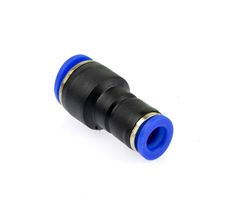 União Redução Instantânea PG 12 x 8mm
