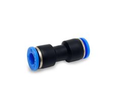 União Redução Instantânea PG 16 x 12mm