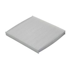 Filtro de Cabine Fiat 500 1.4/ 1.4L 8V/ 1.4L 16V  2010-2013...