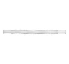 Mangueira da Bomba de Combustível 7,5 x 230mm