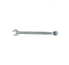 Chave Combinada 10mm - Gedore
