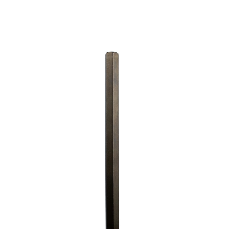 13151