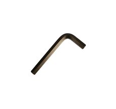 Chave Allen 19mm - Gedore