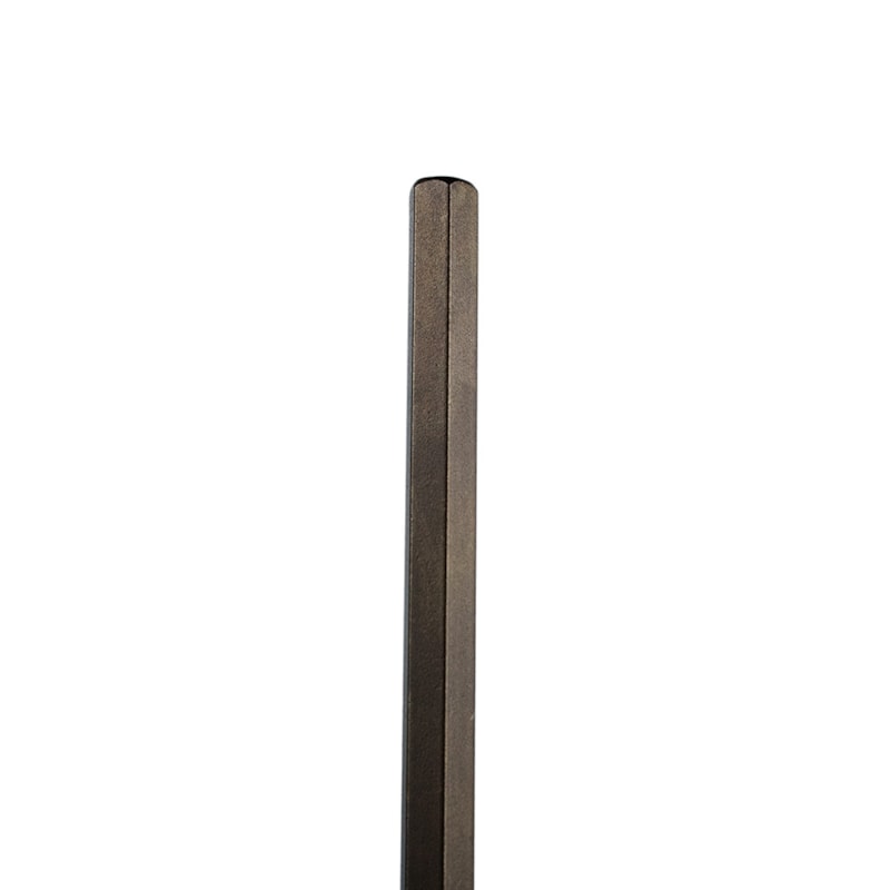 13171