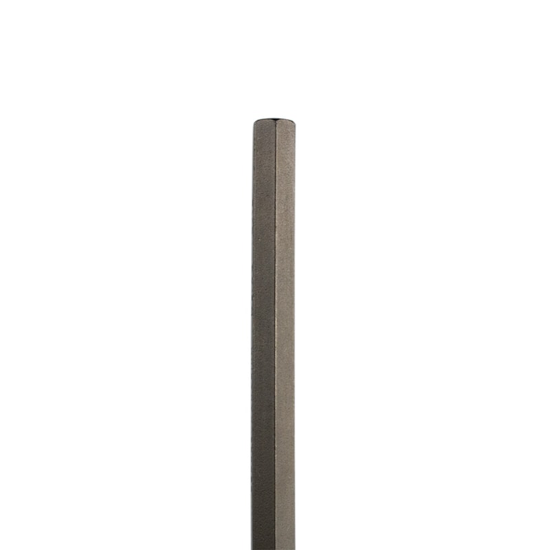 13172
