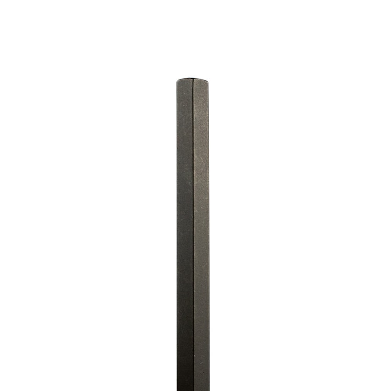 13173