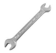 Chave Fixa 25 x 28mm - Robust