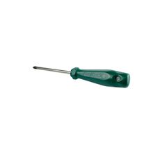 Chave Philips Master 1/4x4" - Moretzsohn