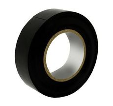 Fita Isolante Anti-chama 20m - Adere