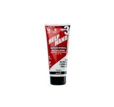 Creme Protetor para Mãos G3 200g - Cover Hands