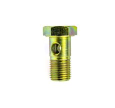 Parafuso Retorno Perkins 1/2'' - 5 Unidades