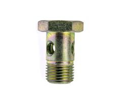 Parafuso Retorno Turbo TK013 16mm - 5 Unidades