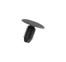 Grampo Interno Celta/ Corsa/ Onix/ Prisma - Plastcar - 10 Unidades