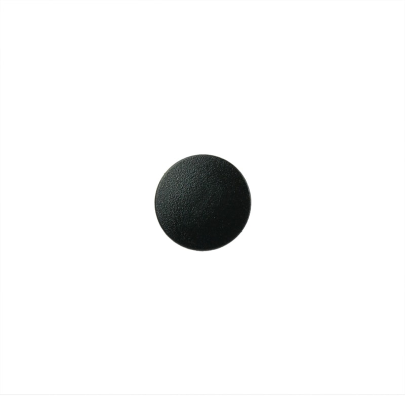 30499