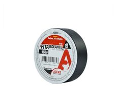 Fita Isolante Anti-chama 19mm x 10m - Adere