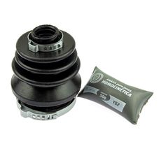 Kit Coifa Para Homocinética Lado Câmbio Corsa / Agile / Celta / Cobalt / Montana / Onix / Spin / Tigra Brokit’s