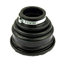 Kit Coifa Para Homocinética Lado Câmbio Clio / Logan / Sandero / Scenic 16v / Symbol / Twingo Brokit’s