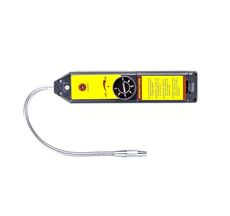 Detector de Vazamento Gás