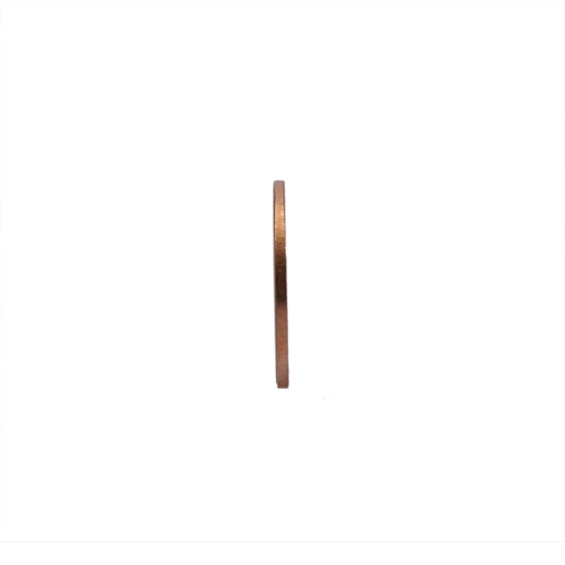 1737