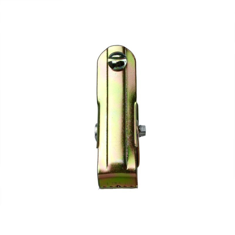 3047