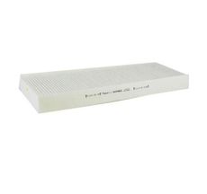 Filtro de Cabine Actros 1831/ 35/ 40/ 43/ 48/ 53/ 2031 2003...