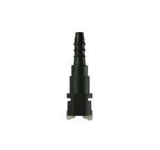 Conector Bartolomeu Reto 5/16''