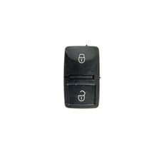 Capa para Telecomando da Chave 2 Botões Golf e Audi