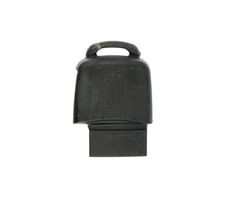 Capa para Telecomando da Chave Gol/ Polo/ Passat/ Jetta/ Bora/ Audi