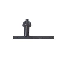 Chave para Mandril S2 3/8 a 1/2" - Rocast