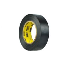 Fita Isolante Scotch 33+ 19mm x 10m - 3M