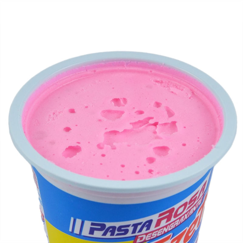 6466