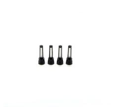 Kit Conjunto de Filtro Bico Injetor MPFI Delphi