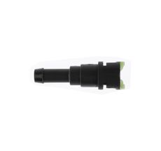 Conector Bartolomeu Reto 3/8