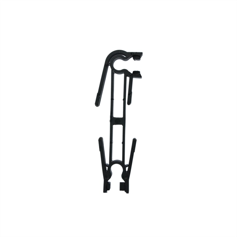 5043