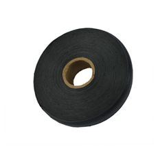 Fita Isolante Sem Cola 19mm x 30m