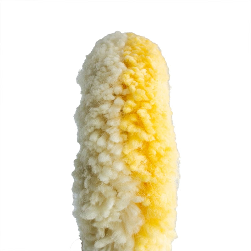 6678