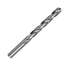 Broca para Rosca Postiça 6,3mm - Rocast