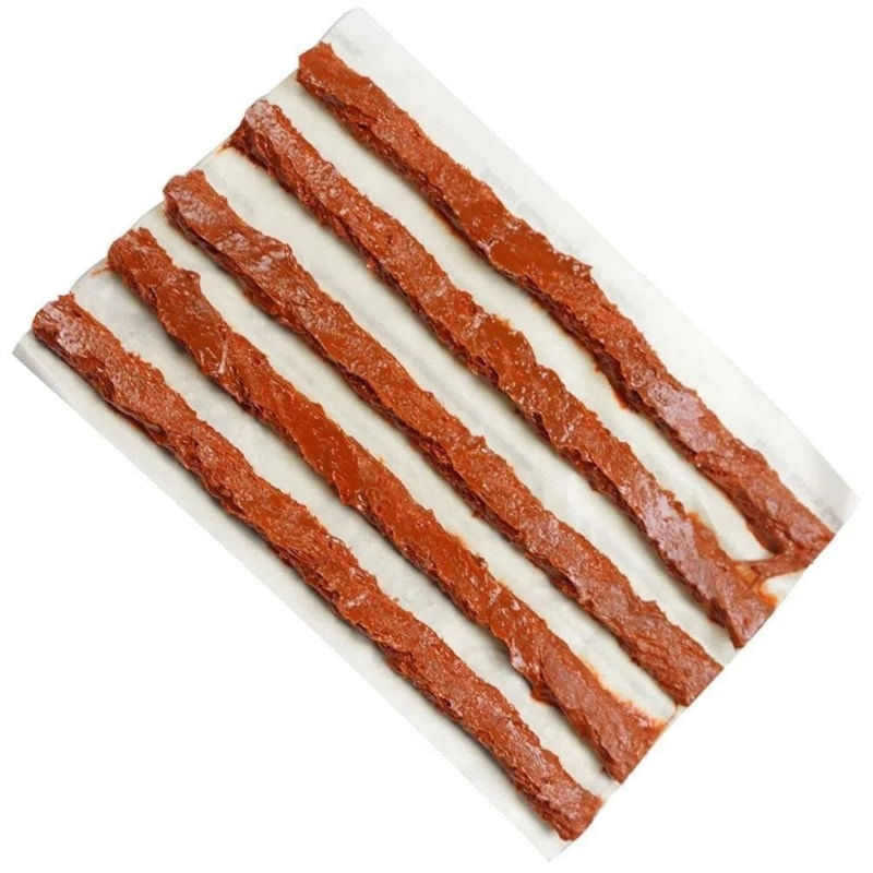 4155