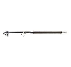 Calibrador Manual para Linha Pesada até 150 PSI - Steula