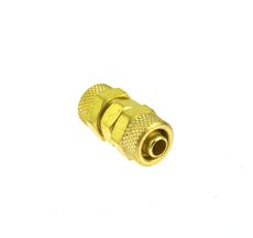 União Indistrual Pneumática 3/8''