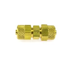 União Indistrual Pneumática 6mm