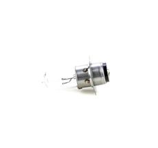 Lâmpada Assimétrica Moto 12V 35/35W - Avionix-Gauss