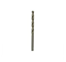 Broca Aço Rápido 4,5mm - MTX