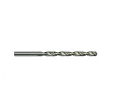 Broca Aço Rápido 5,5mm - MTX