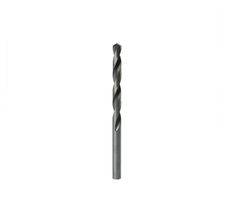 Broca Aço Rápido 9mm - MTX